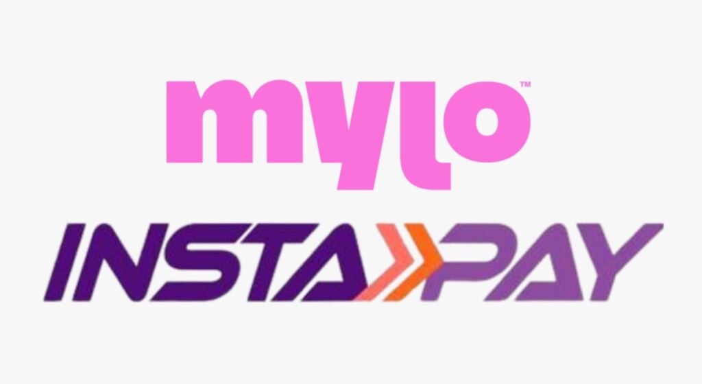 «مايلو» تتيح سداد الأقساط عبر «Instapay» باستخدام الهاتف والرقم القومي