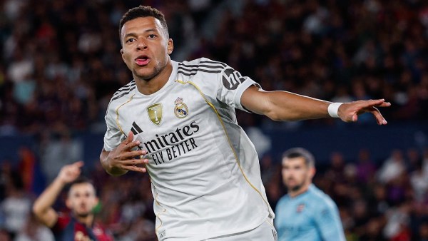 مبابي قبل صدام العمالقة: ريال مدريد وبايرن “نهائي مبكر”.. ولا وقت للخطأ