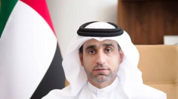 «محمد بن راشد للفضاء»: «الاستراتيجية الوطنية للفضاء» تدعم ريادة الدولة