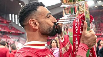 محمد صلاح يغادر .. ماذا ينتظر خزائن ليفربول .. وهل إدارة الريدز ستجني ثمار القرار ؟