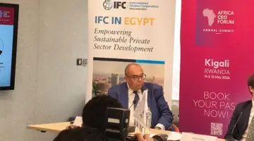 محيي الدين: رجوع أسعار الطاقة والتضخم إلى طبيعتهما قد يستغرق 9 أشهر.