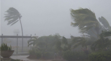 مدن تُسجل أدنى درجات حرارة اليوم