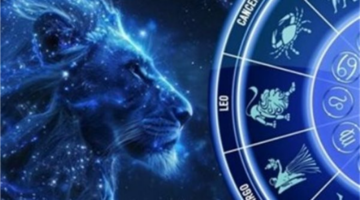 مفاجآت غير منتظرة لمولود برج الأسد اليوم.. هل حان وقت القرار المصيري؟