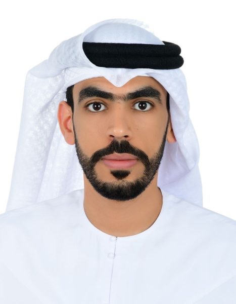 من الأزمات تُعرف المواقف… والإمارات أثبتت حضورها ‹ جريدة الوطن