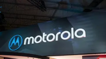موتورولا تتأهب لإطلاق هاتفها الجديد