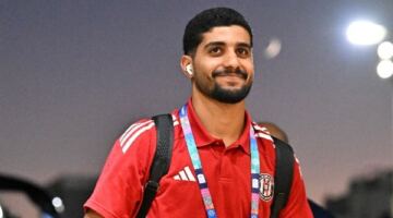 ناقد رياضي يكشف عن مفاجأة بخصوص عودة إبراهيم عادل للدوري المصري