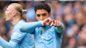 نجوم بلا تاريخ مونديالي يطرقون أبواب المجد في 2026 .. هالاند فى الصدارة .. ومرموش فى القائمة