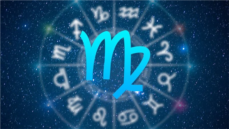 نظم أولوياتك لتحقيق النجاح.. كيف يواجه مولود العذراء العقبات اليوم؟