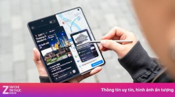هاتف Oppo Find N6 يجدد تعريف مفهوم “المساعد الذكي” الحقيقي.