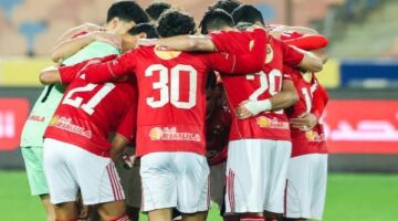 هاني رمزي: تصريحاتي عن الأهلي يعلمها الجميع.. وهناك أمور أكبر من ذلك لم أبُح بها