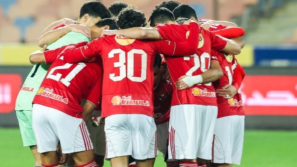 هاني رمزي: تصريحاتي عن الأهلي يعلمها الجميع.. وهناك أمور أكبر من ذلك لم أبُح بها