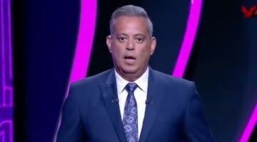 هاني رمزي: محمد عبدالله يمتلك إمكانيات لا يملكها الأهلي.. وإبراهيم عادل صفقة من الطراز الثقيل