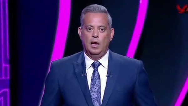 هاني رمزي: محمد عبدالله يمتلك إمكانيات لا يملكها الأهلي.. وإبراهيم عادل صفقة من الطراز الثقيل