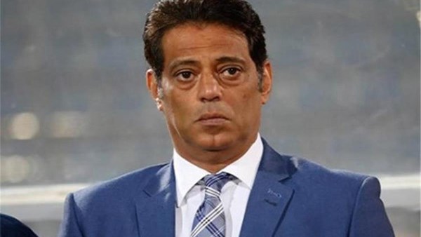 هاني رمزي: هناك أمور لن أذكرها كانت السبب في التعاقد مع ٣ لاعبين فقط خلال فترة عملي