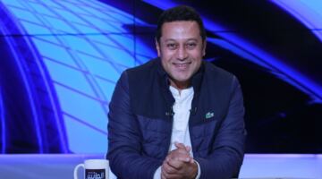 هشام حنفي: منتخب السعودية تفاجأ بقوة الفراعنة.. ومصر خصم قوي أمام إسبانيا