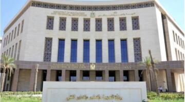 هل يوم الأربعاء والخميس إجازة في المدارس بسبب الطقس السيء؟.. «التعليم» تُجيب