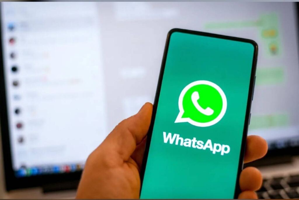 “واتساب” يضيف ميزة جوهرية لمستخدمي آيفون