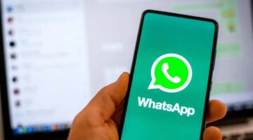 “واتساب” يضيف ميزة جوهرية لمستخدمي آيفون