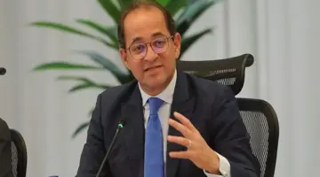 وزير المالية: إصدار “سند المواطن” للمرة الثانية بالبريد مجدداً خلال أيام