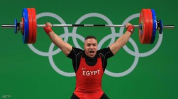 وفد الاتحاد الدولي لرفع الأثقال يصل القاهرة غدًا للاطلاع على ترتيبات استضافة بطولة العالم