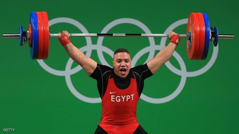 وفد الاتحاد الدولي لرفع الأثقال يصل القاهرة غدًا للاطلاع على ترتيبات استضافة بطولة العالم