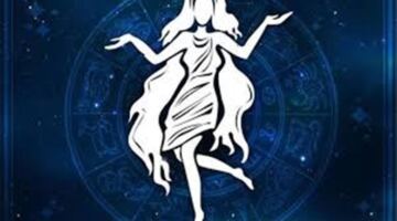 ينبغي عليك التركيز في العمل والحياة العاطفية.. حظك اليوم برج العذراء