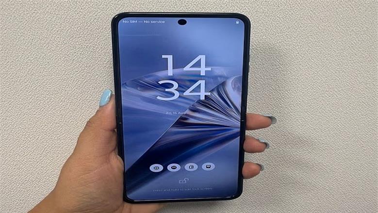 10 أمور لا تفعلها في هاتفك الأندرويد لتحافظ على الأداء والأمان