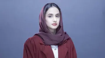 13 حالة لا تُمَس و3 حالات جزئياً.. تعرّف على المبالغ المُعفاة من الحجز في البنوك – أخبار السعودية