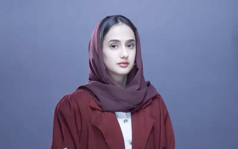 13 حالة لا تُمَس و3 حالات جزئياً.. تعرّف على المبالغ المُعفاة من الحجز في البنوك – أخبار السعودية