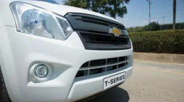 15 ألف جنيه ارتفاعًا بأسعار السيارة التجارية الأكثر مبيعًا بمصر في 2026