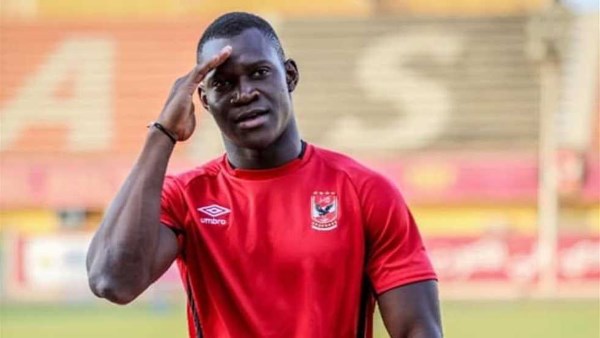 1.5 مليون يورو.. كواليس عقد أليو ديانج مع فالنسيا الإسباني