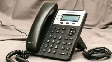 كيف تستعلم عن فاتورة التليفون الأرضي لشهر أبريل وتدفعها؟