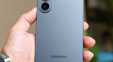 مواصفات وأسعار هاتف Samsung Galaxy S26 Plus – هذا الأسبوع