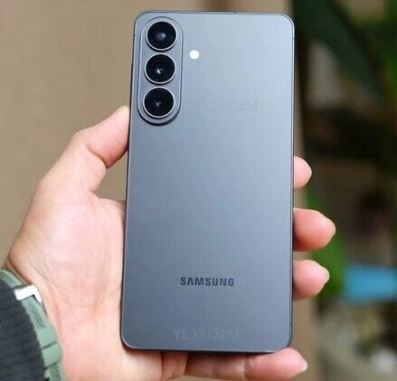 مواصفات وأسعار هاتف Samsung Galaxy S26 Plus – هذا الأسبوع