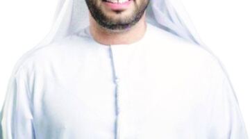 18 مليون درهم من «ثمار صدقاتكم» لـ 190 مستفيداً خلال عام 2026