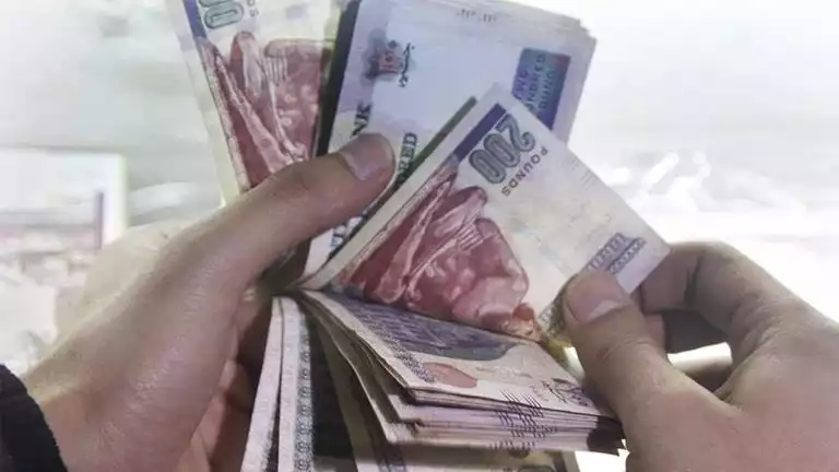 4 فئات غير مستحقة لصرف معاش أبريل 2026.. تعرف على الأسباب فوراً