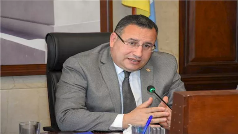 8 آلاف يورو.. منح ماجستير بتخصص علوم الأعصاب والوراثة 2026-2027