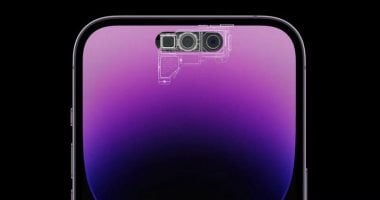 iPhone 18 Pro وPro Max.. كل ما نعرفه عن هواتف آبل المرتقبة