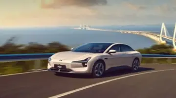 آخر أسعار إكس بينج MONA M03 الجديدة بالسوق المصري خلال أبريل