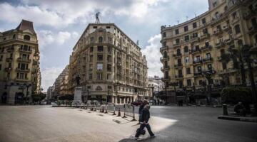 آخر فرصة لساكني الإيجار القديم للحصول على وحدات بديلة.. الشروط والمستندات