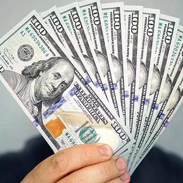 «آخر مستجدات».. سعر الدولار اليوم الأربعاء 8 أبريل 2026