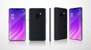 آراب فاينانس – تطبيق خدمة تقسيط الرسوم المستحقة على أجهزة الهواتف المحمولة الواردة من الخارج