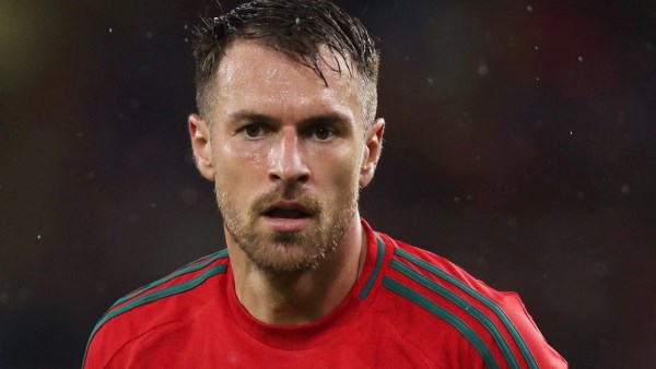 آرون رامسي نجم آرسنال السابق يعلن اعتزاله لعب كرة القدم