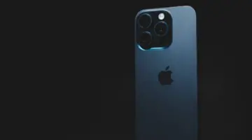 آيفون 18.. مواصفات متوقعة وألوان مبتكرة : CNN الاقتصادية