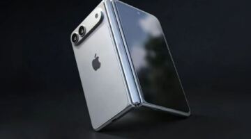 آيفون ألترا.. أول هاتف قابل للطي من آبل.. إليك كل ما لا تعلمه عنه