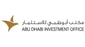 أبوظبي تدشن منصة «عضيد» لتعزيز استدامة سلاسل الإمداد