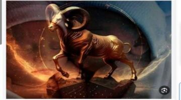 أجواء عائلية سعيدة.. ماذا يخبر الفلك لمولود برج الحمل اليوم؟