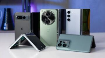 أحدث أخبار التكنولوجيا.. ببطارية ضخمة وشاشة 165 هرتز إطلاق هاتف Redmi K90 Max للألعاب وبميزات إضافية، وتدريجيًا “واتساب” يختبر اشتراكاً مدفوعاً جديداً