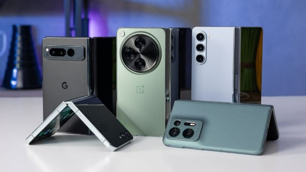 أحدث أخبار التكنولوجيا.. ببطارية ضخمة وشاشة 165 هرتز إطلاق هاتف Redmi K90 Max للألعاب وبميزات إضافية، وتدريجيًا “واتساب” يختبر اشتراكاً مدفوعاً جديداً