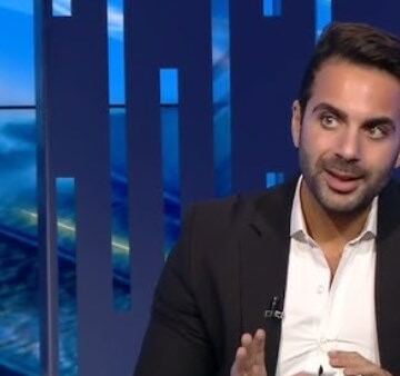 أحمد زاده: الزمالك وافق على تسلّم الأرض الجديدة بـ 6 أكتوبر